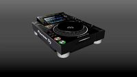 PIONEER CDJ 2000NXS2