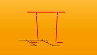 Water pipes