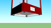 tower module rb 60x60