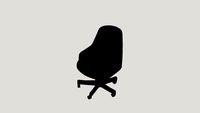 Farmland Desk Chair