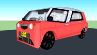 2016 ZK Chic