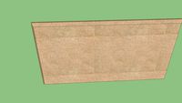 Precat Veneer