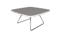 Line Squarial Coffee Table