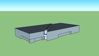 National Weather Service CLE WIP