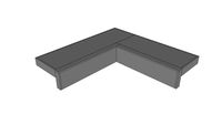 RTF90-DBL-BAR