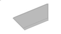 RTF45-BAR