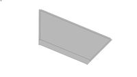 RTF45-BAR (Part 1 of 2)