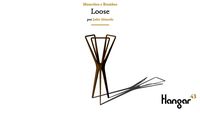 Mancebo Loose - Jader Almeida