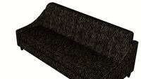 Walden Sofa