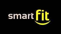 Smart Fit