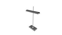 Flos Goldman lamp