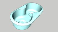 Cupholder For Vehicle