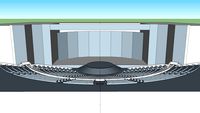 stage design sinclert 005