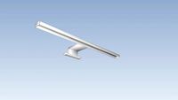 DEFRA HELEN LED 40 MO-S-KIN-0028