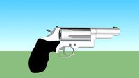 413 ARM FORJAS TAURUS