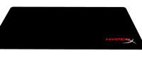 Mouse Pad Hyperx Fury Xg Hx-mpfp-xl 420X900mm