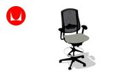 Celle Stool