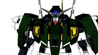 GN-016 Lancelot