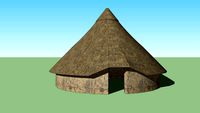 Round House
