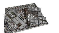 entrega final urbanismo