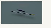 Caneta BIC