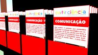 CCVG - Proposta