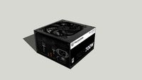 Thermaltake TR2 S 700W 80 Plus