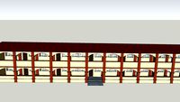 CIT Building