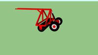 cultivator kar