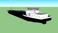 werkschip
