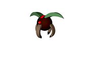 Murky's vessel