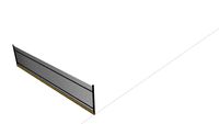 Cerco Metalico 1