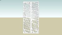 wall panal