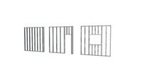 Biblioteca Light Steel Framing