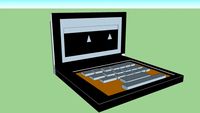 PC