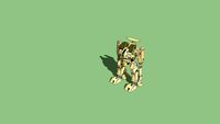 ADR-04-Mk X Defender