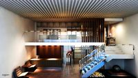 Office 0173d model