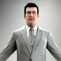 BMan0005-HD2-CS3d model