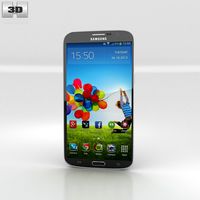 Samsung Galaxy Mega 6.33d model