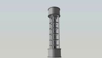 TORRE ACQUEDOTTO