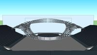 stage design sinclert 003