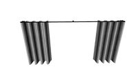 Curtain