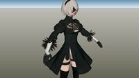 Nier
