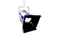 ARRI L7-C LED Fresnel