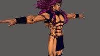 Kars
