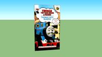 Thomas the Tank Engine & Friends-Thomas Gets Bumped (Buzz Books)