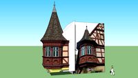 Turret