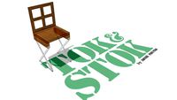 Cadeira MOLDER I - MOLDER I Chair - Prêmio TOKSTOK 2015 - ARFreitas Design