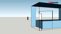 brt