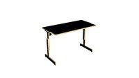 Desk 'Belmont'